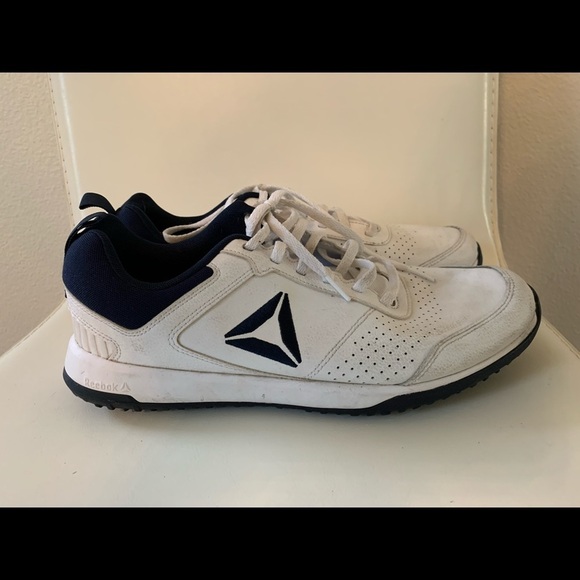 Shoes - Picture 10 of 14